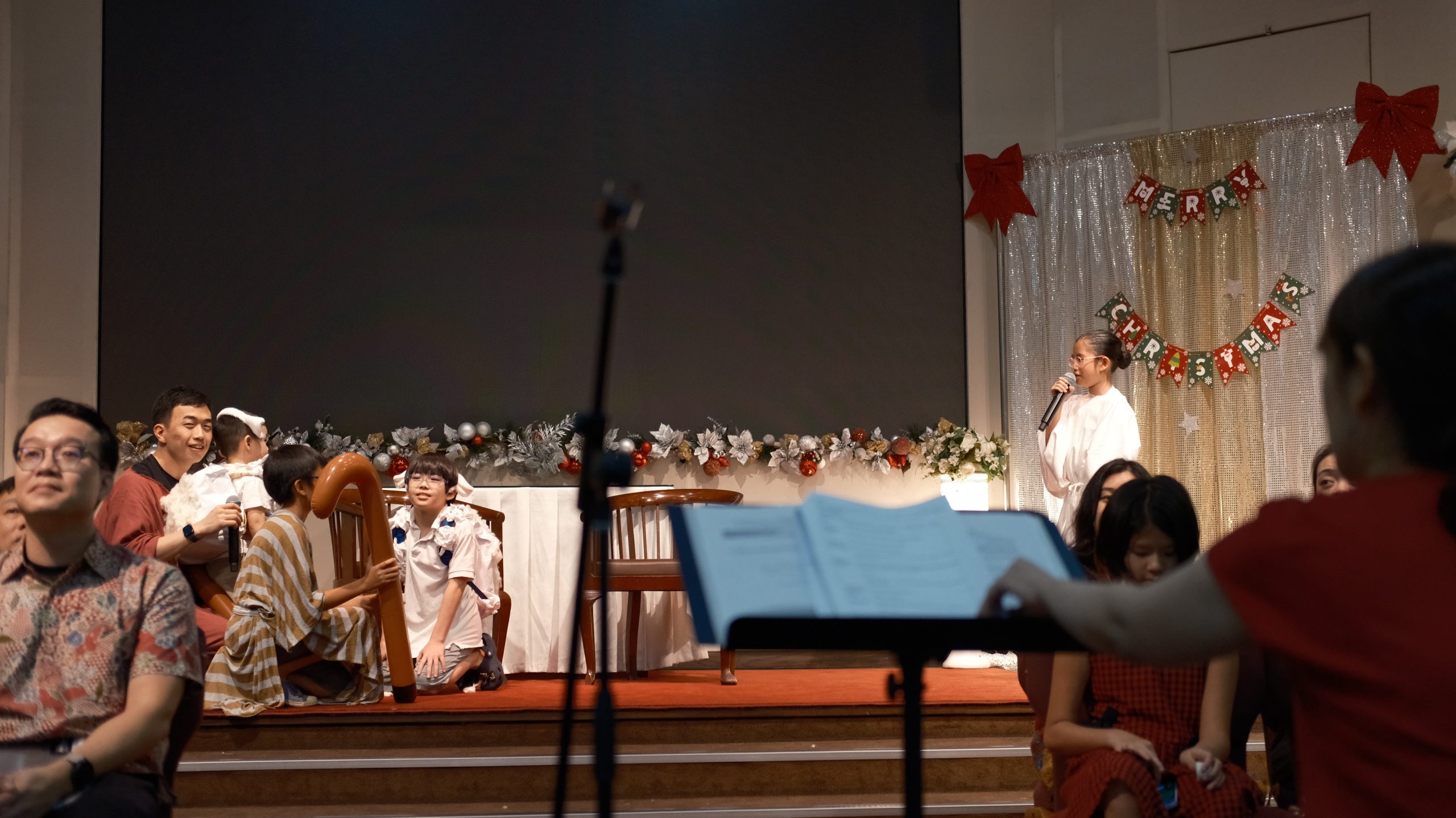 649DEABF-7EDD-43EC-8262-84FF23B63128